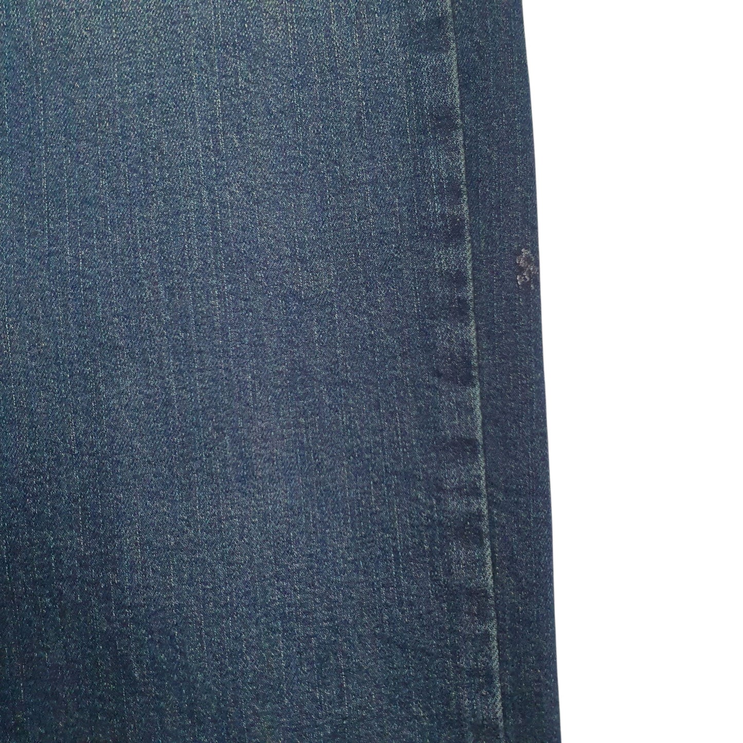 Mens Blue Levis   Jeans