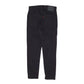 Mens Black Levis   Jeans