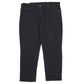 Mens Black Levis  511 JeansW38 L28