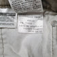Mens Brown Levis   Jeans
