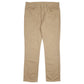 Mens Brown Levis  511 JeansW36 L30