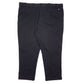 Mens Black Dickies 874  Trousers