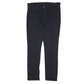Mens Black Levis Stretch 511 JeansW36 L32