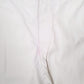 Mens White Tommy Hilfiger   Trousers