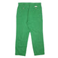 Mens Green Polo Ralph Lauren   Trousers