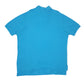 Mens Blue Polo Ralph Lauren   Polo Shirt