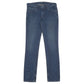 Mens Blue Levis  511 JeansW30 L32