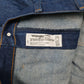 Mens Blue Wrangler Vintage 90s  Jeans