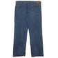 Mens Blue Levis   Jeans