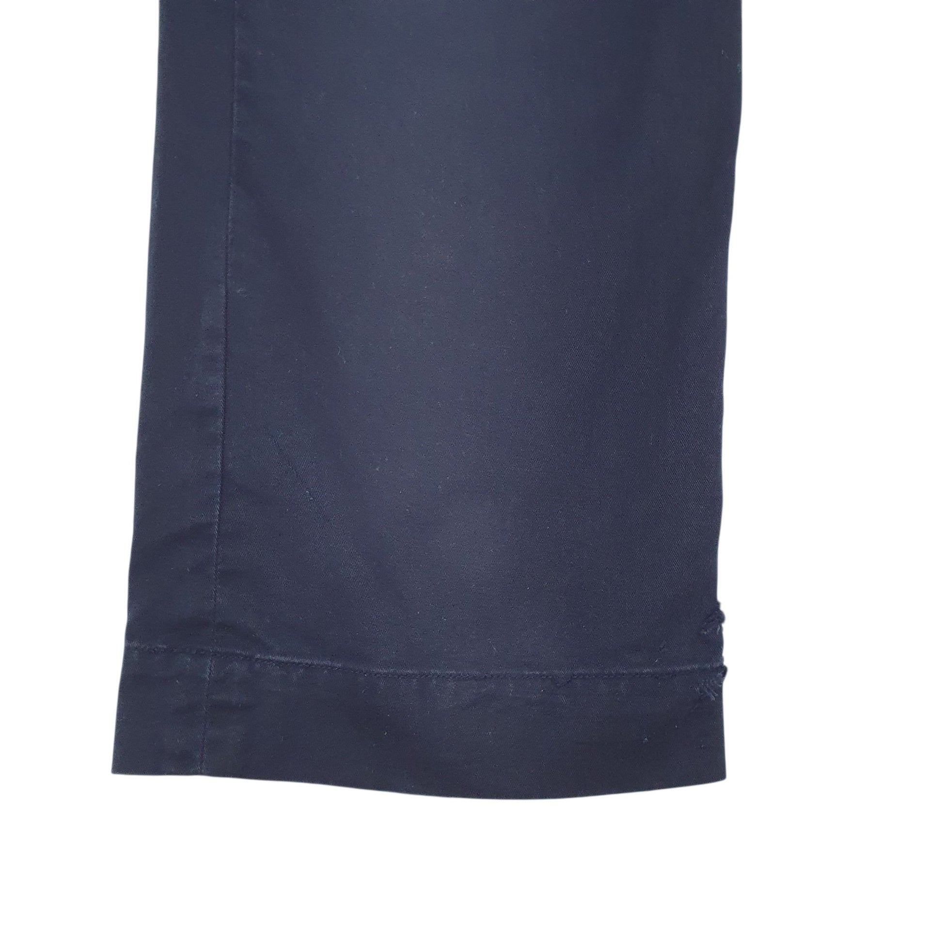 Mens Navy Polo Ralph Lauren   Trousers