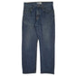 Mens Blue Levis  Signature JeansW31 L29