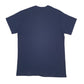 Mens Navy Gildan Webberville Spartans  T Shirt