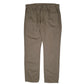 Mens Beige Levis 559 Chino Trousers