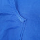 Mens Blue Hugo Boss   Trousers