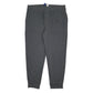 Mens Grey Tommy Bahama  Jogger Trousers