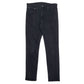 Mens Black Levis  512 JeansW31 L30