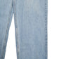 Mens Blue Levis Vintage  Jeans