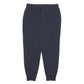 Mens Black Puma  Crewneck Trousers
