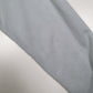 Mens Blue Levis Lightweight Hoodie Jumper