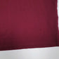 Mens Burgundy Polo Ralph Lauren   Polo Shirt