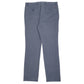 Mens Blue Tommy Hilfiger   Trousers