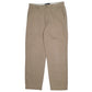Mens Beige Polo Ralph Lauren  Chino Trousers