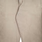Mens Beige Levis   Trousers