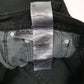 Mens Black Levis   Jeans