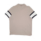 Mens Grey Tommy Hilfiger   Polo Shirt