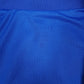 Mens Blue Nike Dri-Fit  Coat