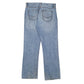 Mens Blue Gap   Jeans