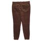 Womens Brown Ralph Lauren   Trousers