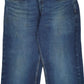Mens Blue Levis   Jeans