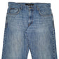 Mens Blue Calvin Klein   Jeans