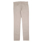Mens Beige Levis  502 JeansW36 L38