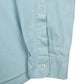 Mens Blue Ralph Lauren   Shirt