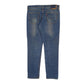 Mens Blue Levis   Jeans
