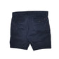 Mens Navy Tommy Hilfiger   Shorts