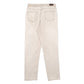Mens Beige L.L.Bean   Jeans