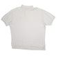 Mens White Polo Ralph Lauren   Polo Shirt