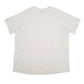 Mens Cream Carhartt   T Shirt