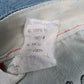 Mens Blue Levis   Jeans