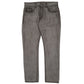 Mens Grey Levis  511 JeansW33 L30