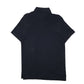 Mens Navy Tommy Hilfiger   Polo Shirt