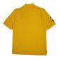 Mens Yellow Polo Ralph Lauren   Polo Shirt