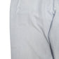 Mens Blue Polo Ralph Lauren   Trousers