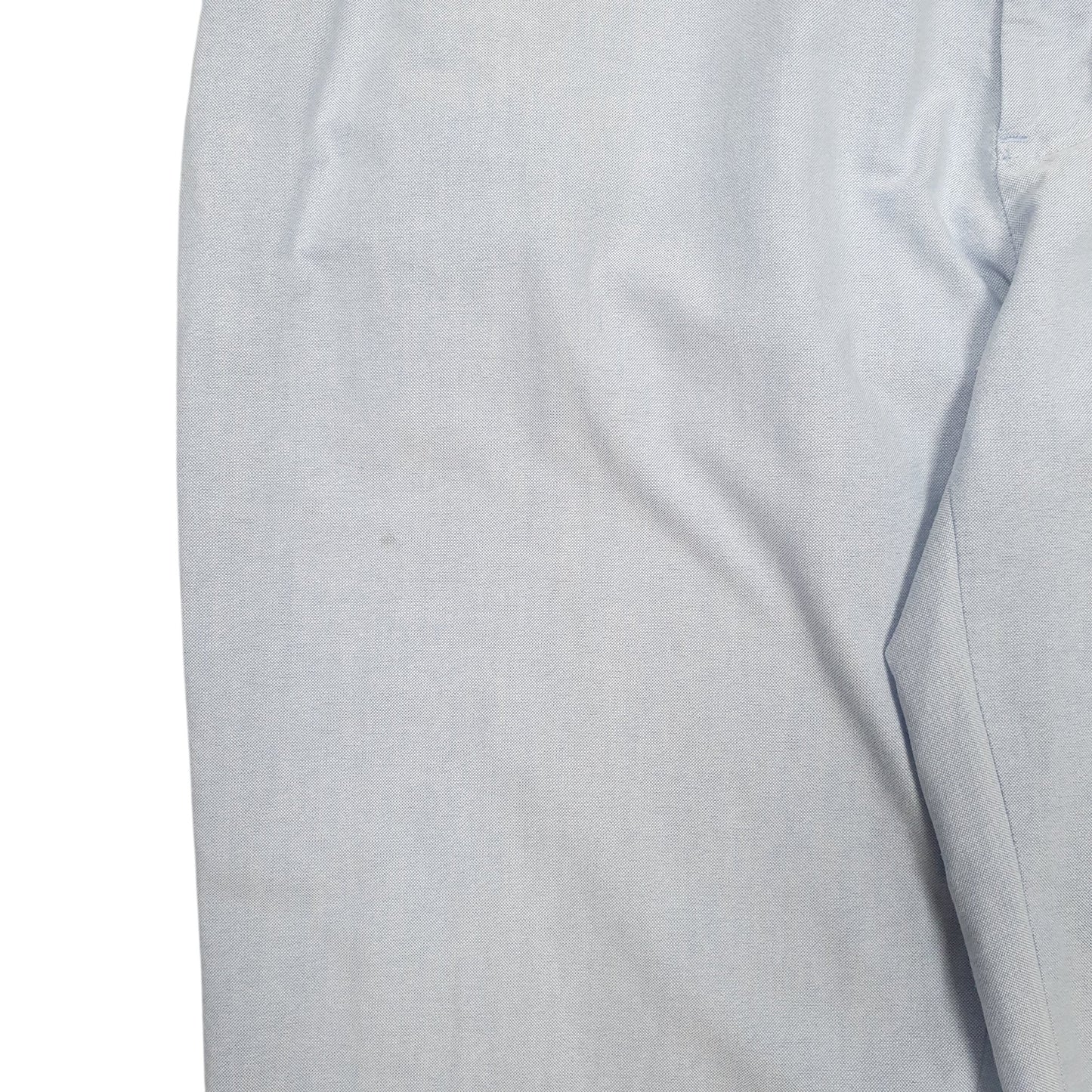 Mens Blue Polo Ralph Lauren   Trousers