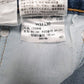 Mens Blue Levis   Jeans