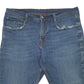 Mens Blue Tommy Hilfiger   Shorts