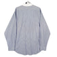 Mens Blue Polo Ralph Lauren   Shirt